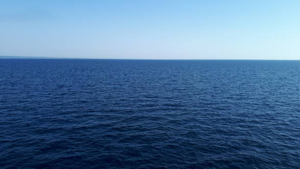 IMG_9094.jpeg