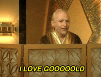 IMG_9130.gif