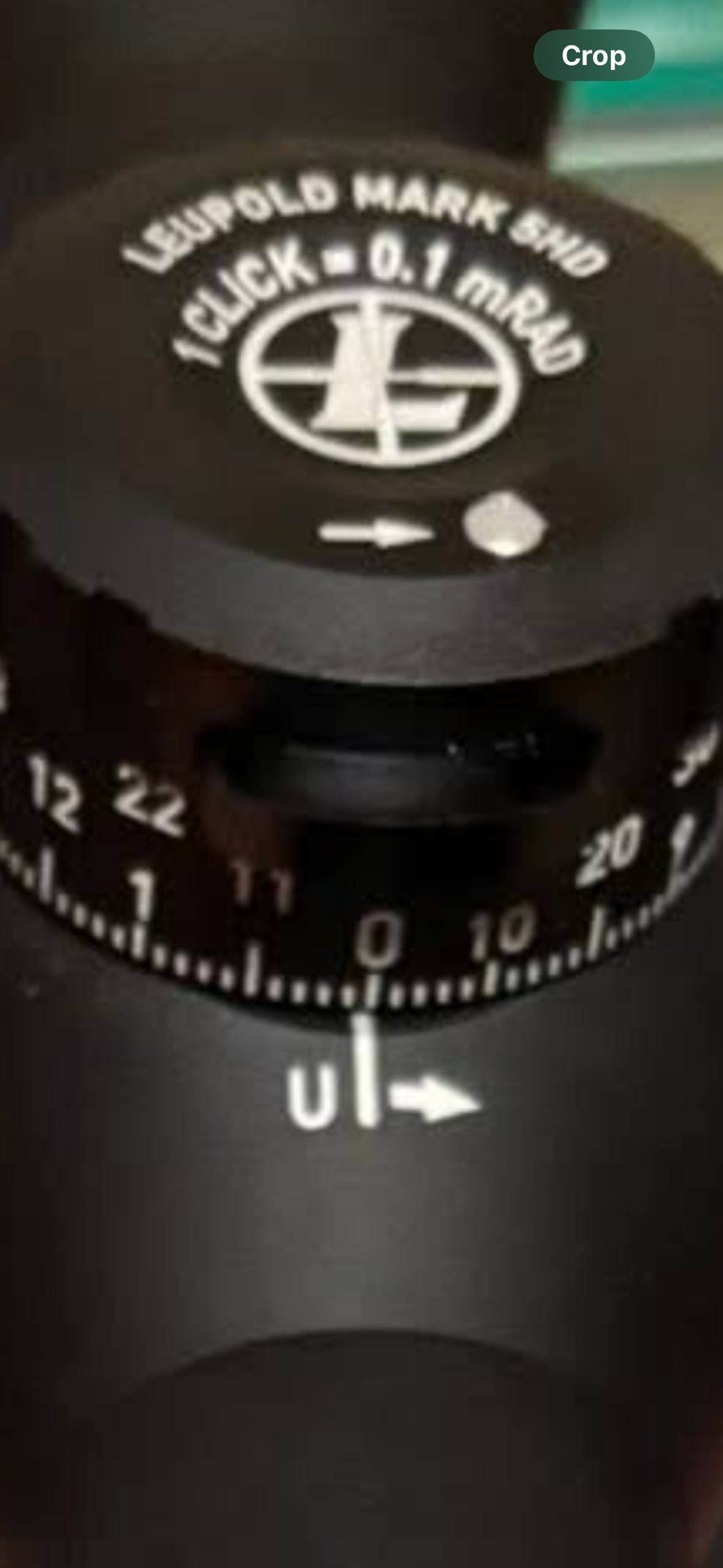 IMG_9144.png