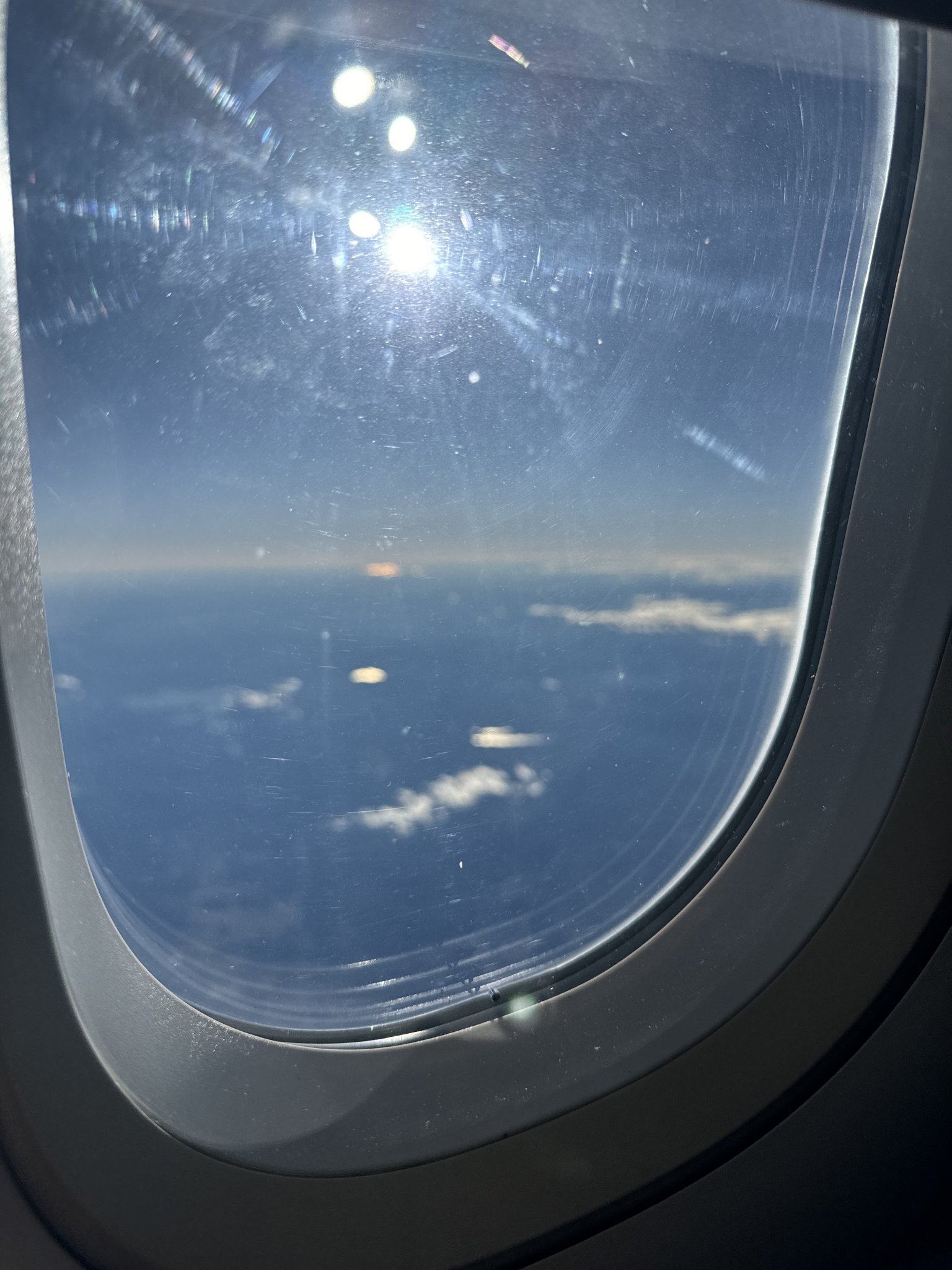 IMG_9164.jpeg