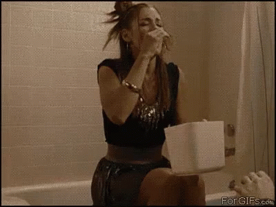IMG_9165.gif