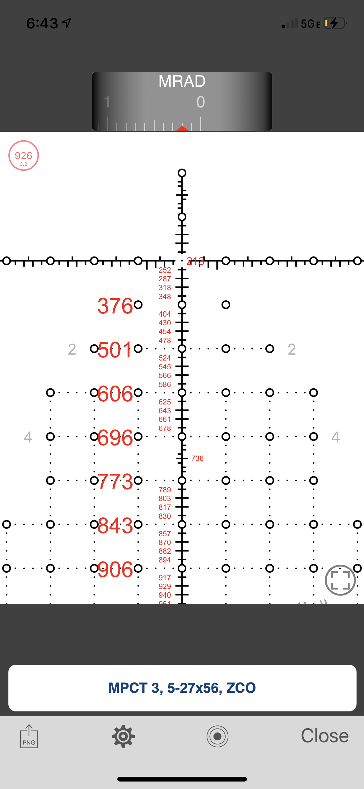 IMG_9169.png