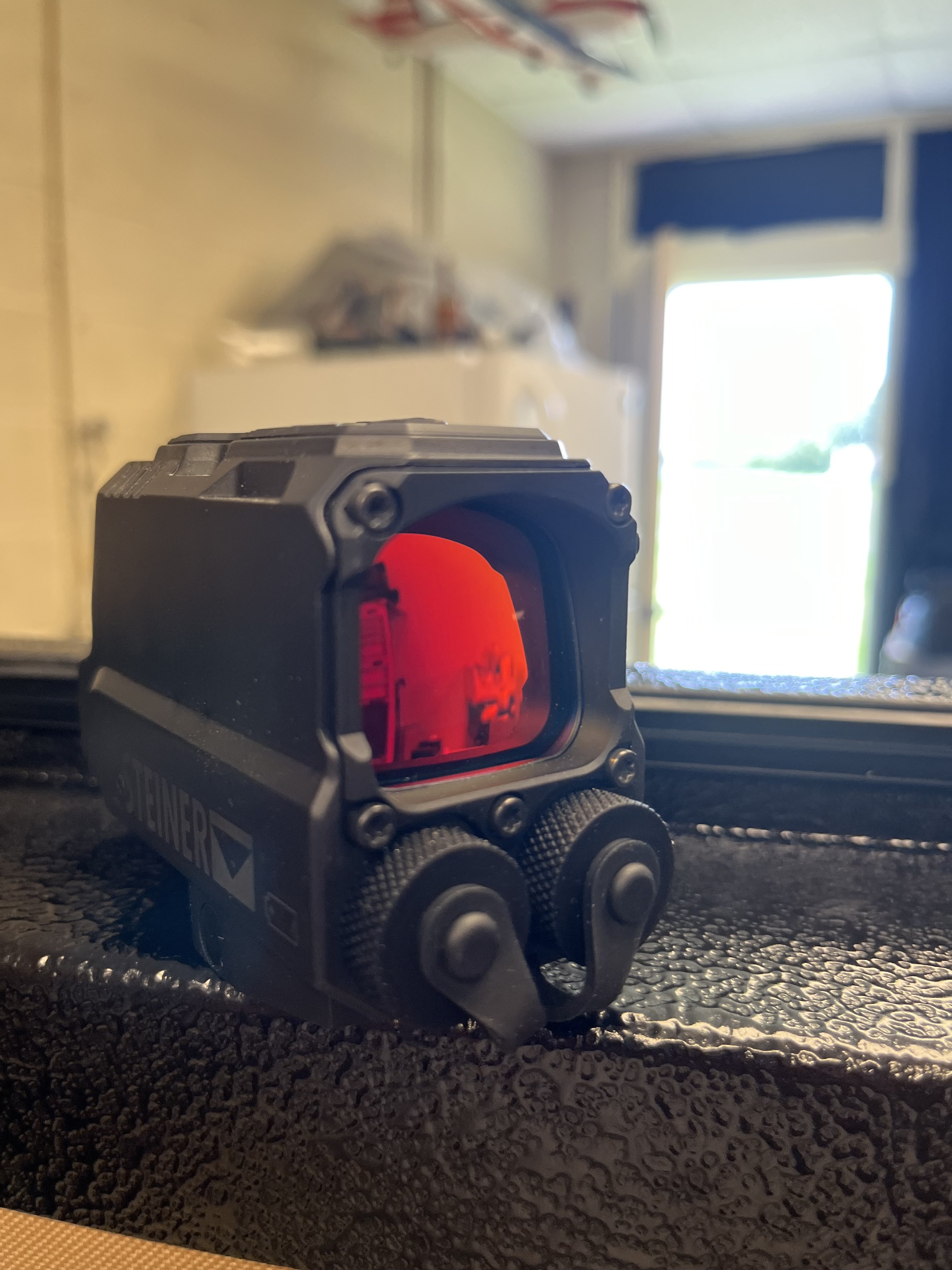 IMG_9203.jpeg