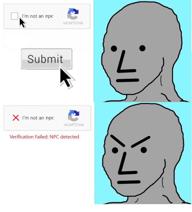 IMG_9242.png
