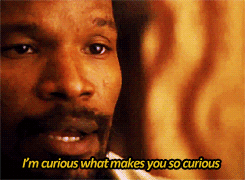 IMG_9299.gif