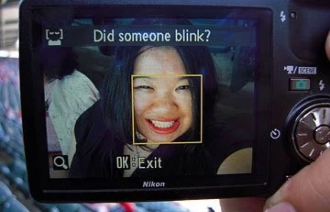 IMG_9303.jpeg