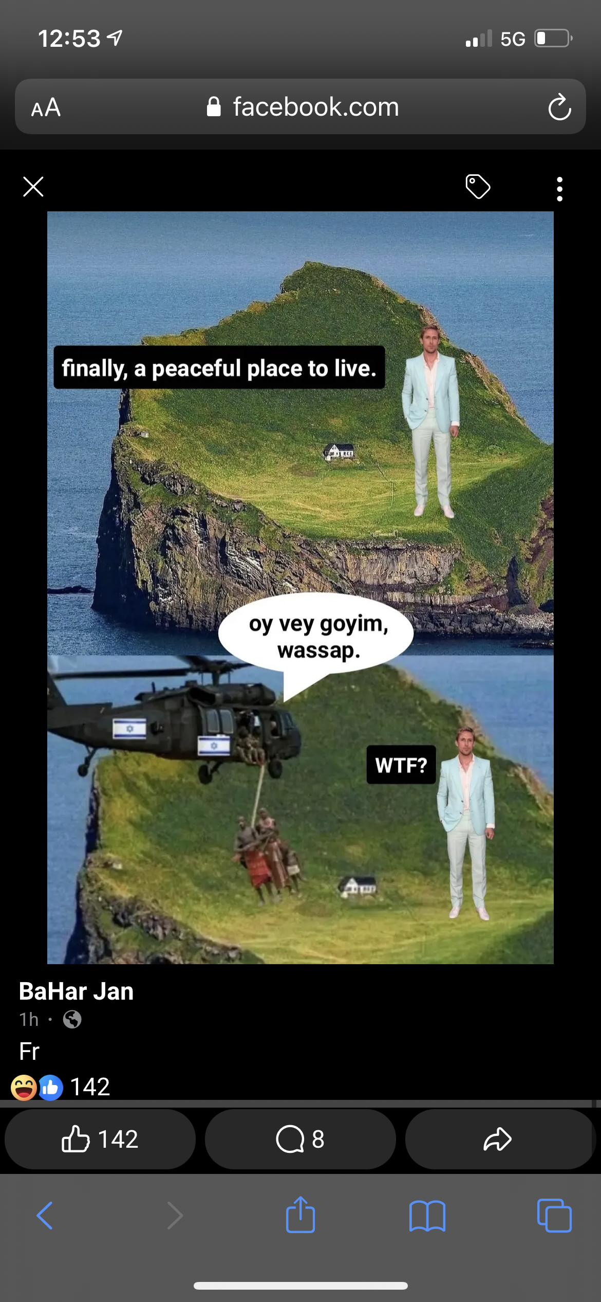 IMG_9398.png