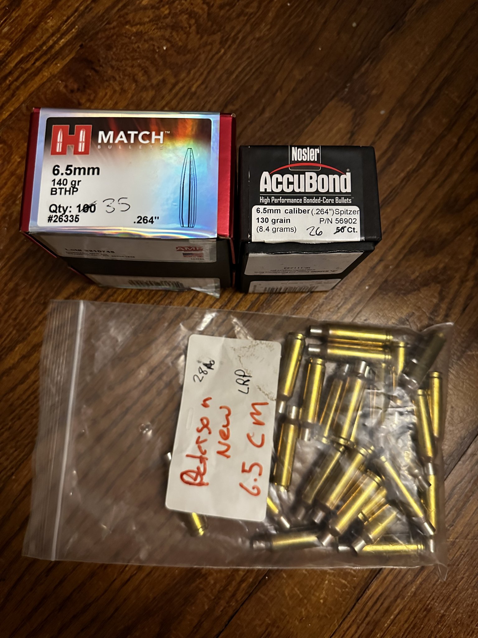 IMG_9433.jpeg