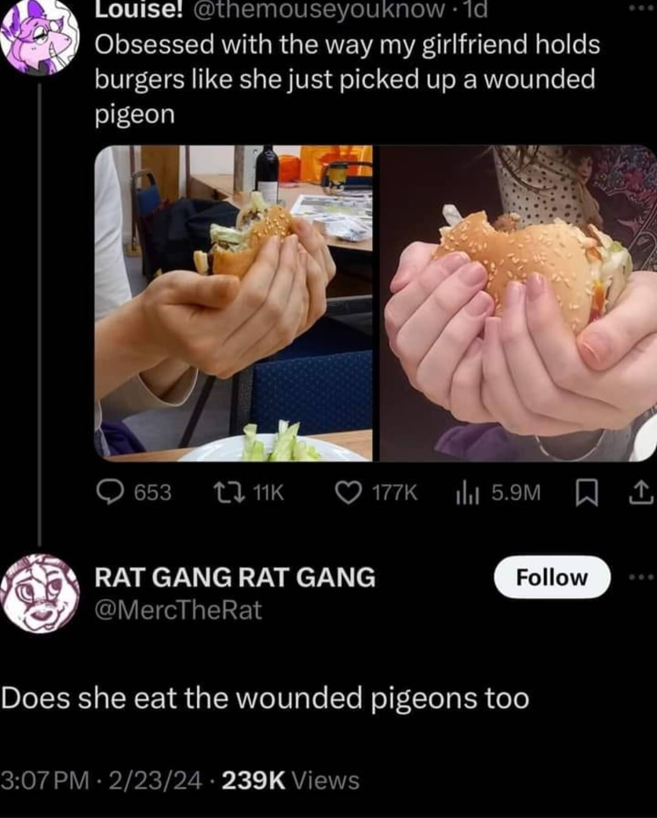 IMG_9478.jpeg
