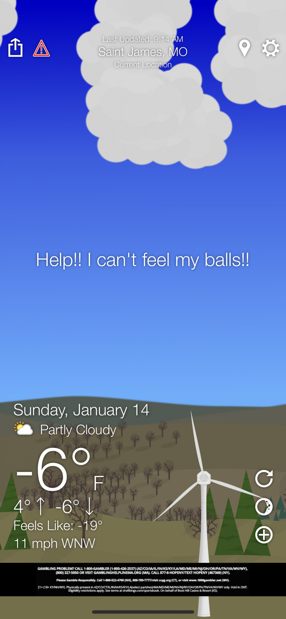 IMG_9516.png