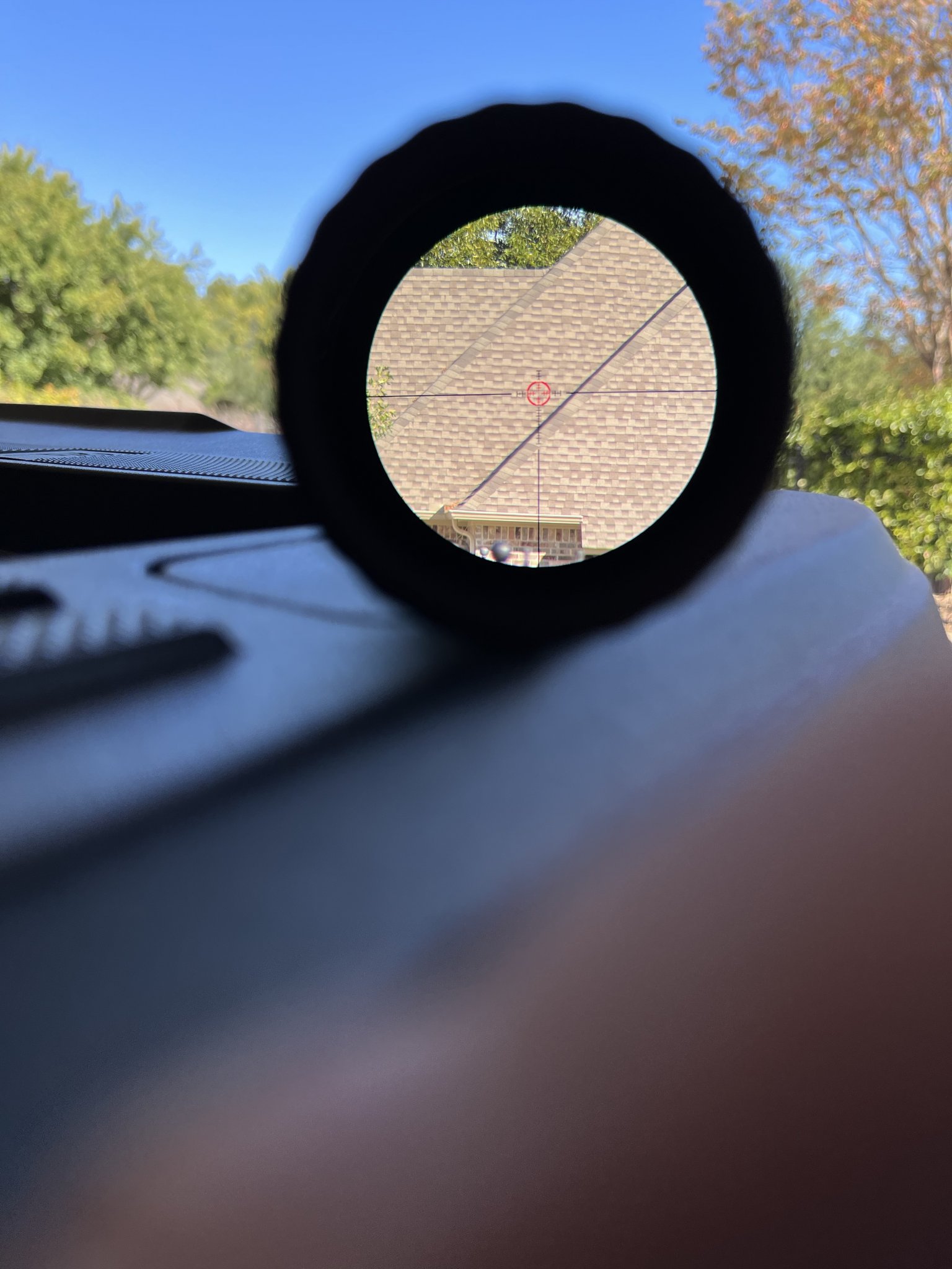 IMG_9594.jpeg