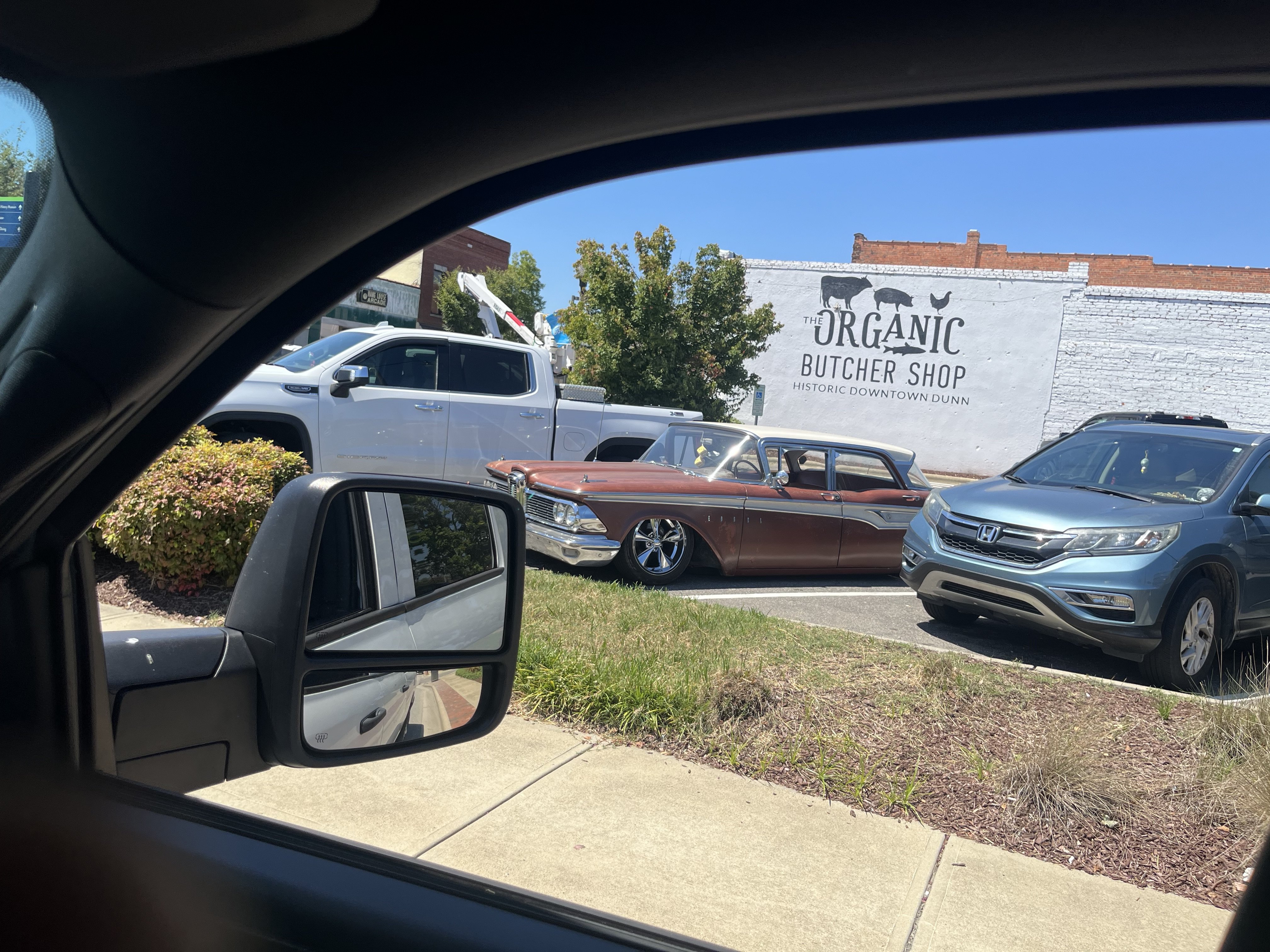 IMG_9643.jpeg