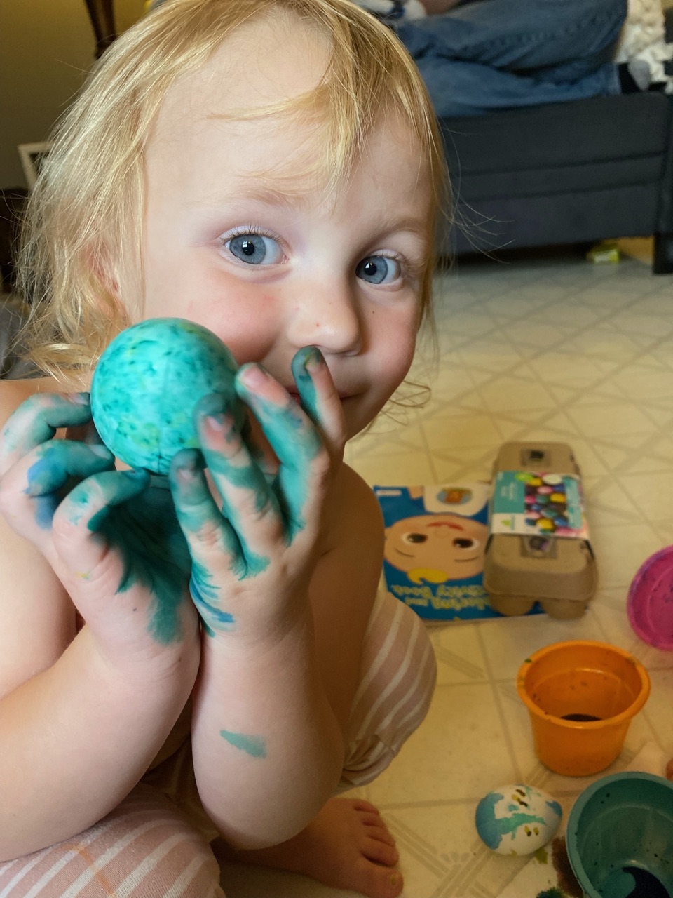 IMG_9645.jpeg