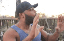 IMG_9659.gif