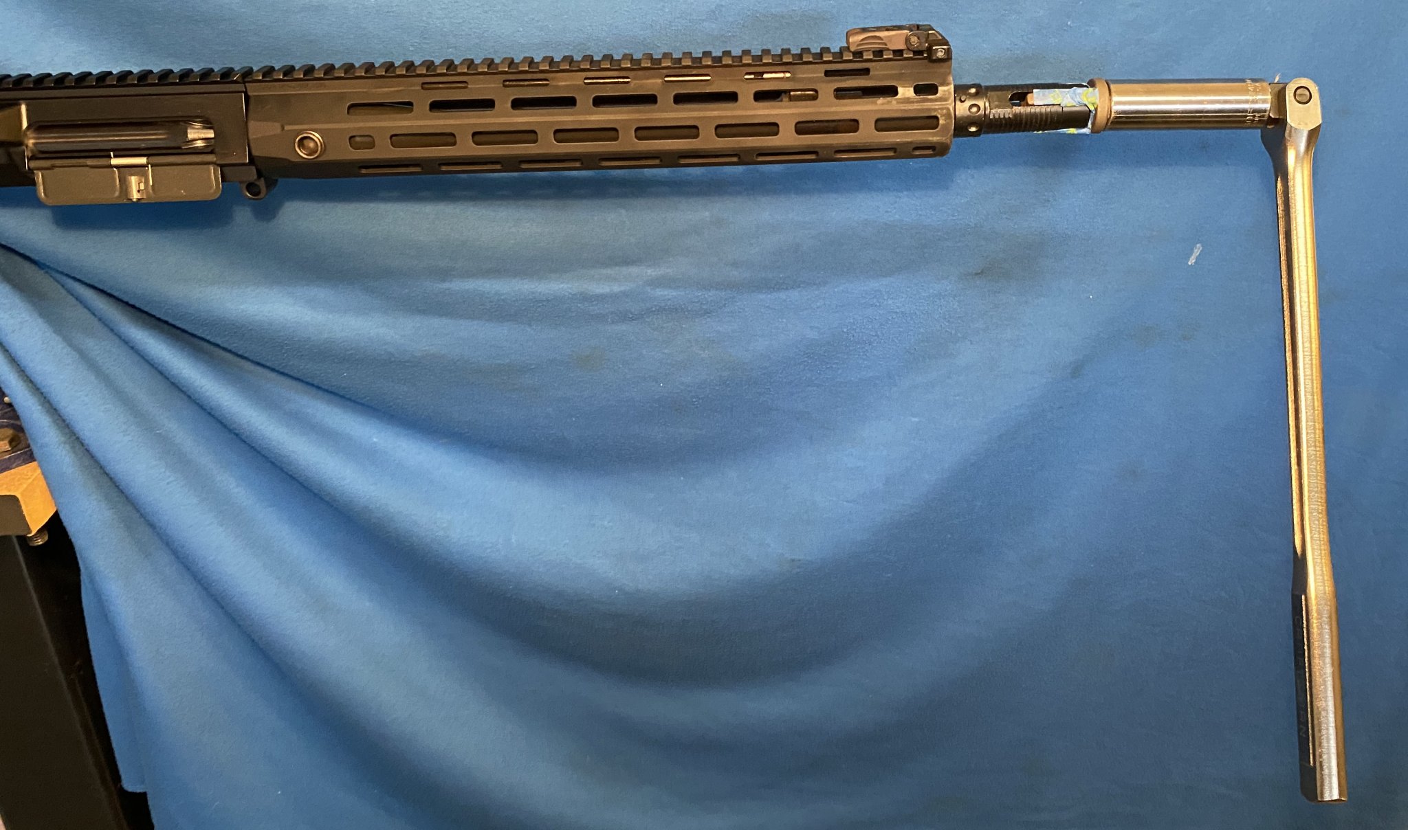 IMG_9665KAC SR-25 UPPER ASSEMBLY ARRIVES 06.23.21 copy.jpg
