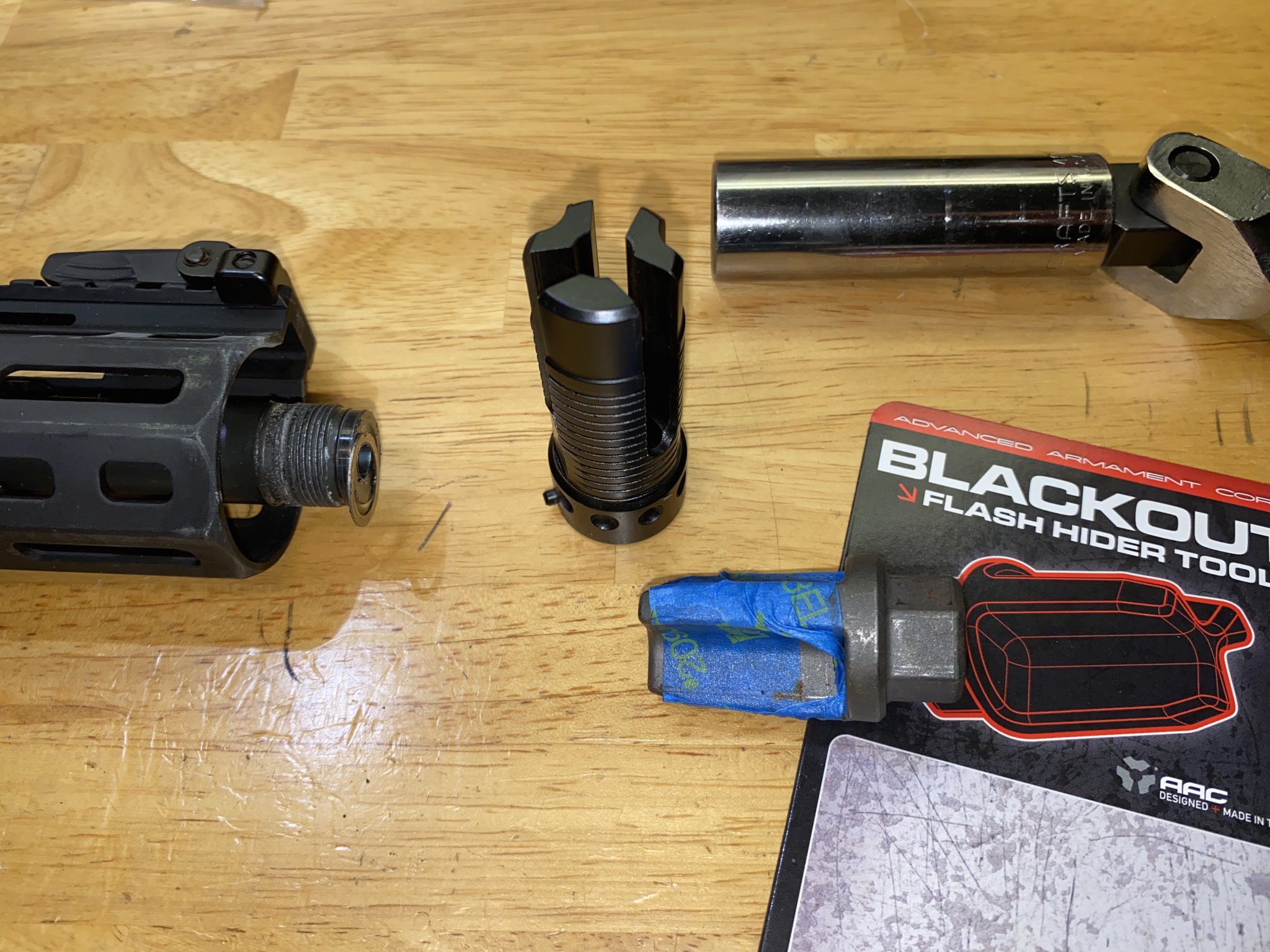 IMG_9671KAC SR-25 UPPER ASSEMBLY ARRIVES 06.23.21 copy.jpg