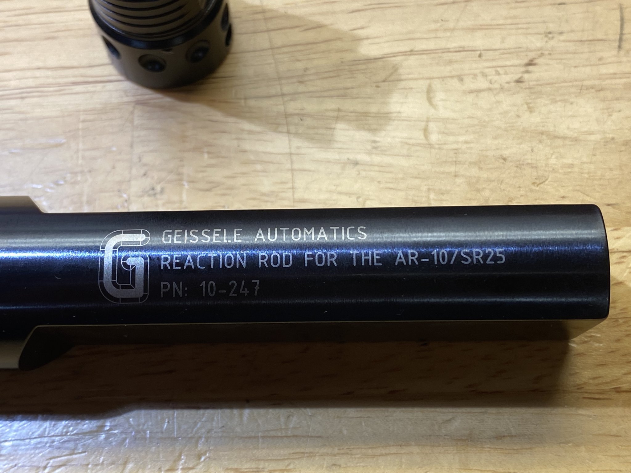 IMG_9674KAC SR-25 UPPER ASSEMBLY ARRIVES 06.23.21 copy.jpg