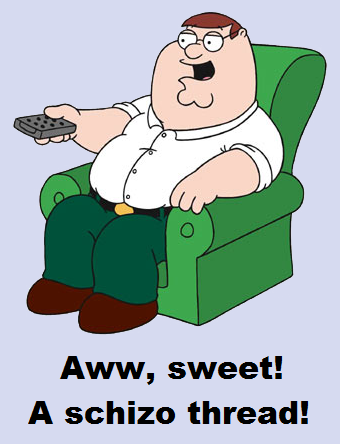 IMG_9786.png