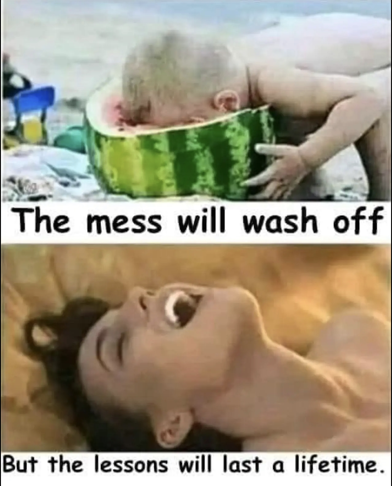 IMG_9818.jpeg