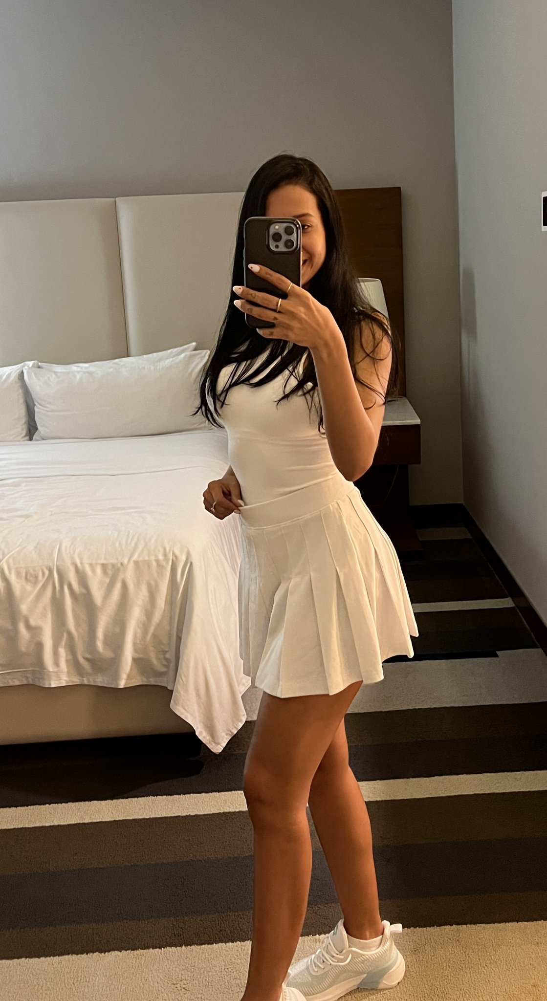 IMG_9821.jpeg