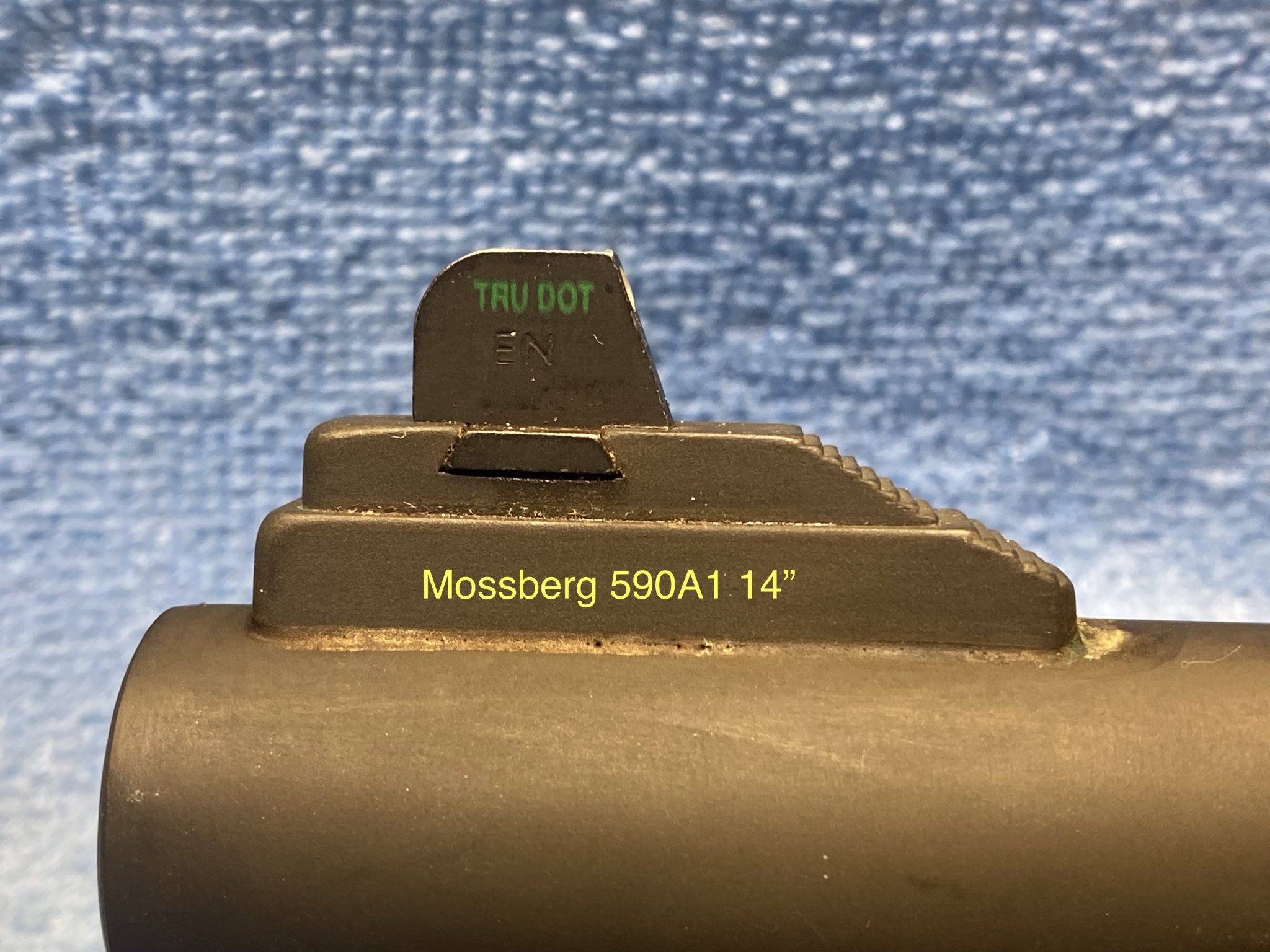 IMG_9868Mossberg 590A1 14%22 Tritium Front Sight Dimensions 01.31.24.jpg