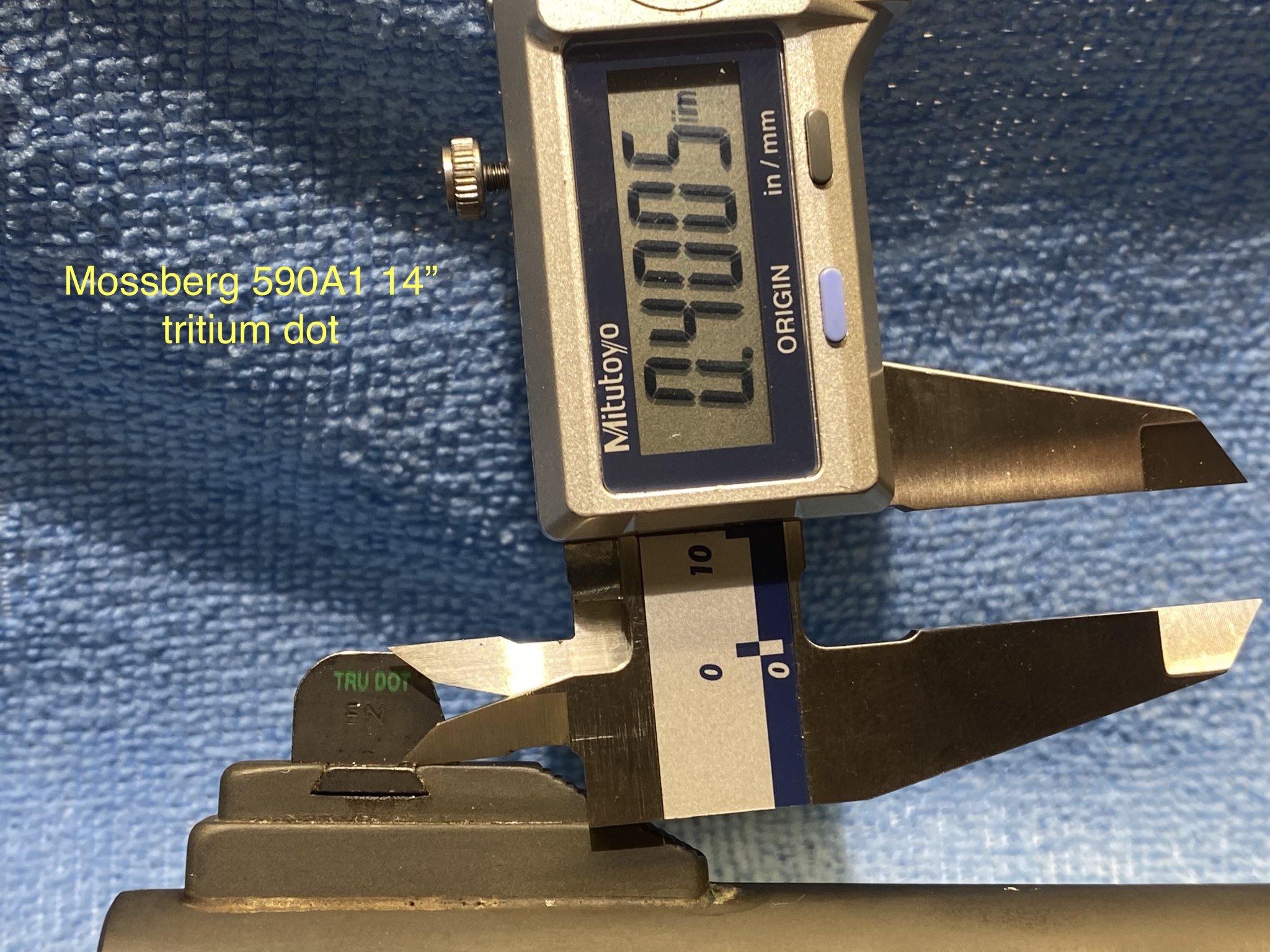 IMG_9869Mossberg 590A1 14%22 Tritium Front Sight Dimensions 01.31.24.jpg