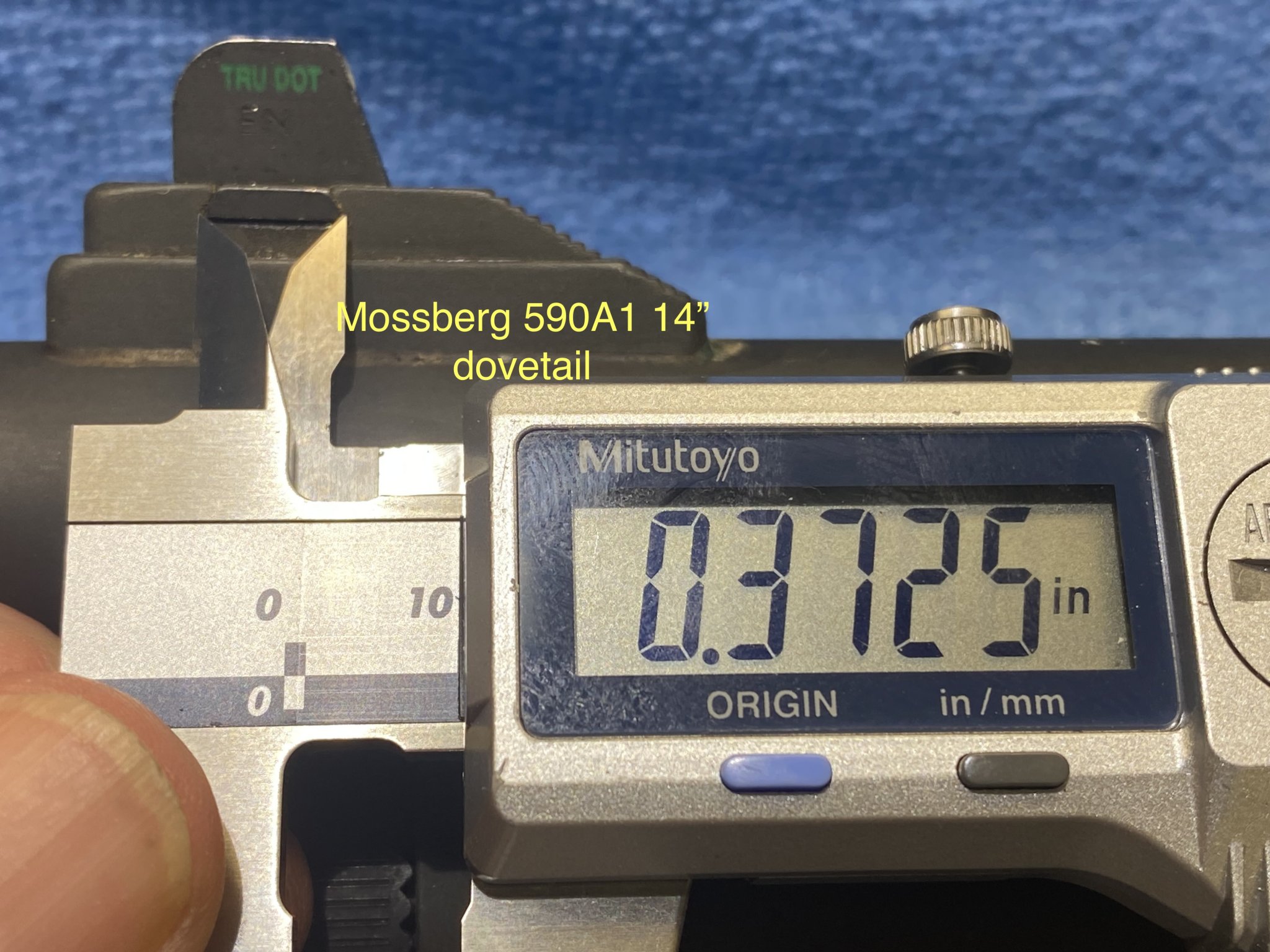 IMG_9870Mossberg 590A1 14%22 Tritium Front Sight Dimensions 01.31.24.jpg