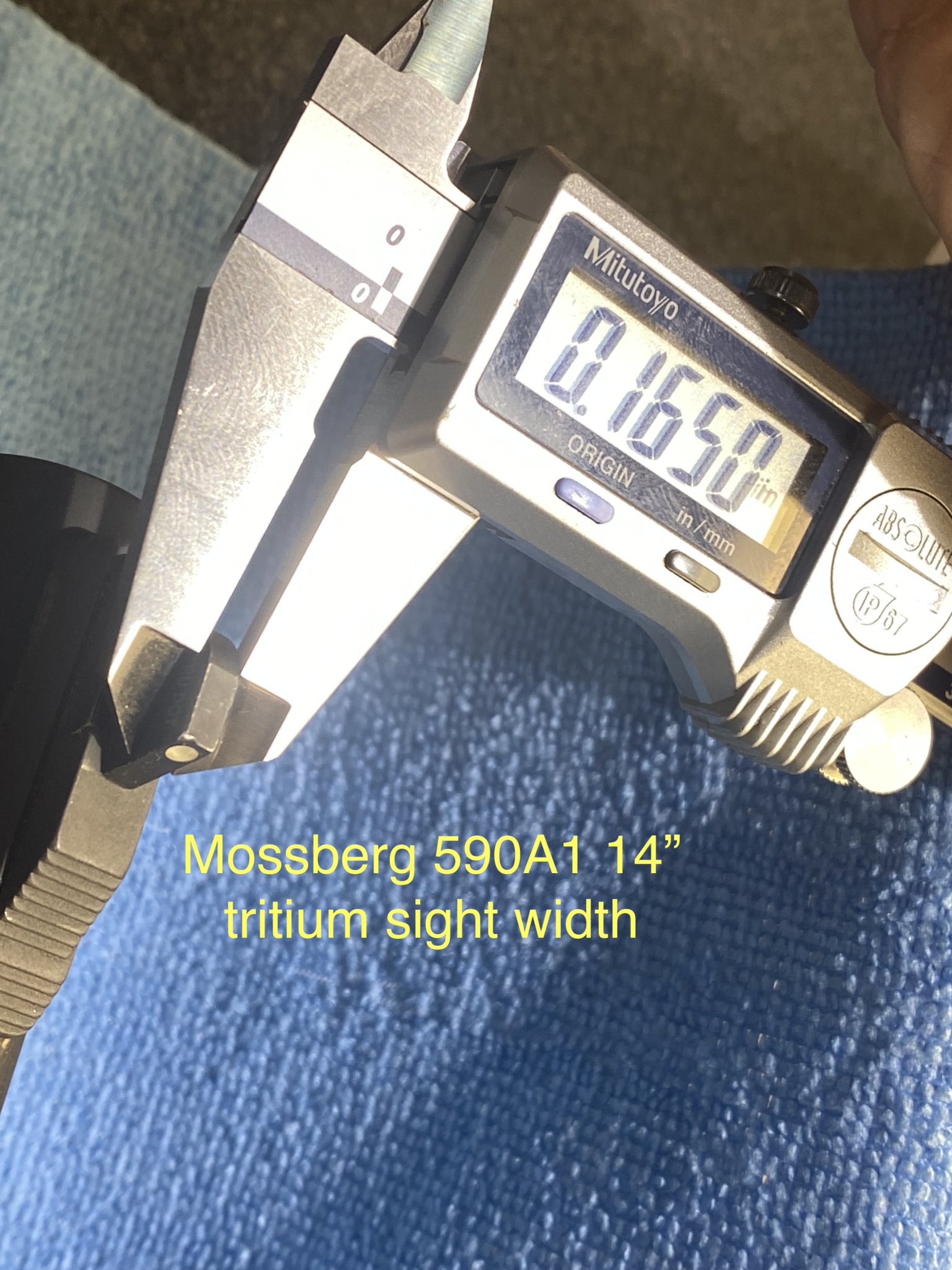 IMG_9871Mossberg 590A1 14%22 Tritium Front Sight Dimensions 01.31.24.jpg