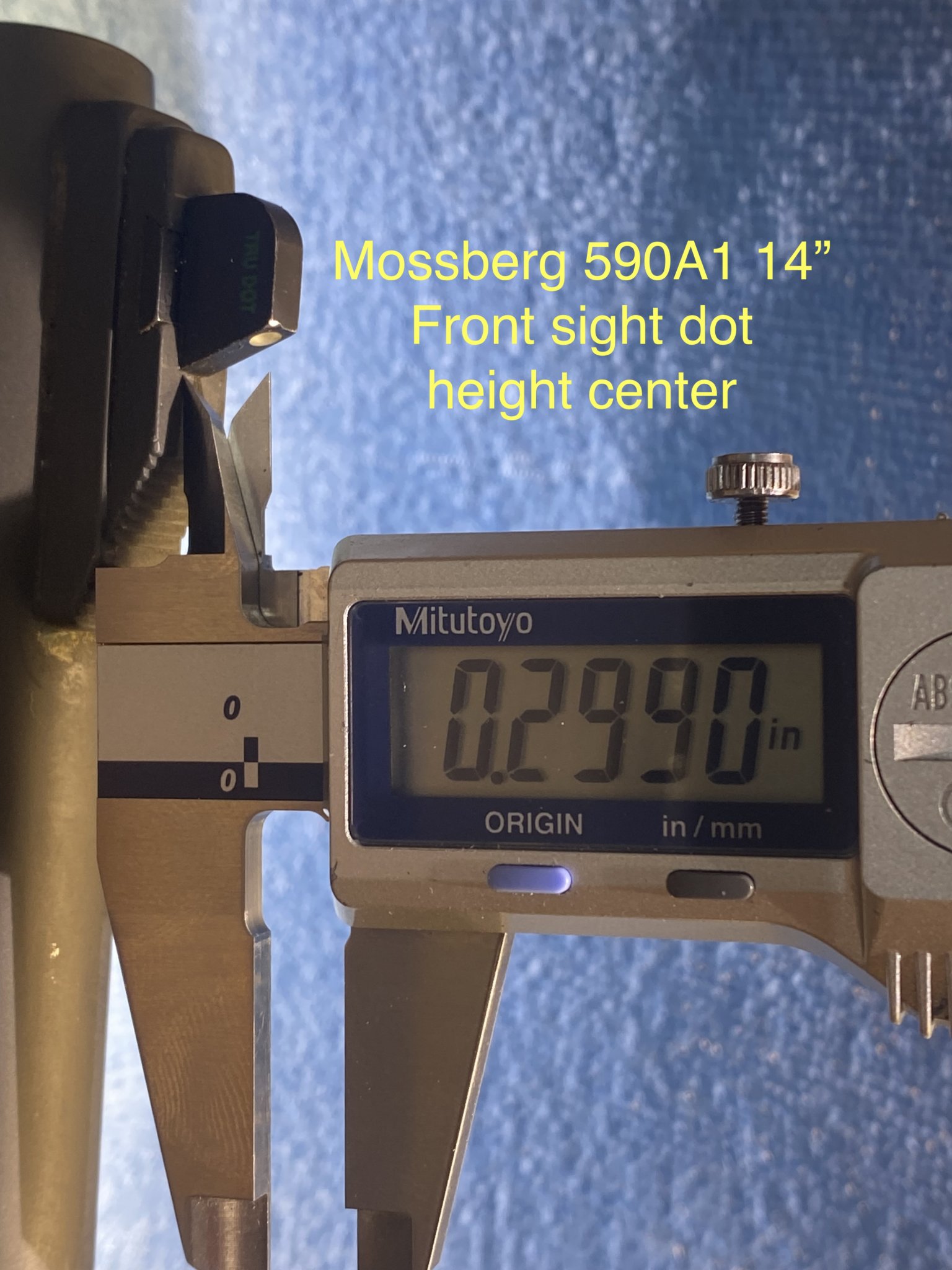 IMG_9872Mossberg 590A1 14%22 Tritium Front Sight Dimensions 01.31.24.jpg