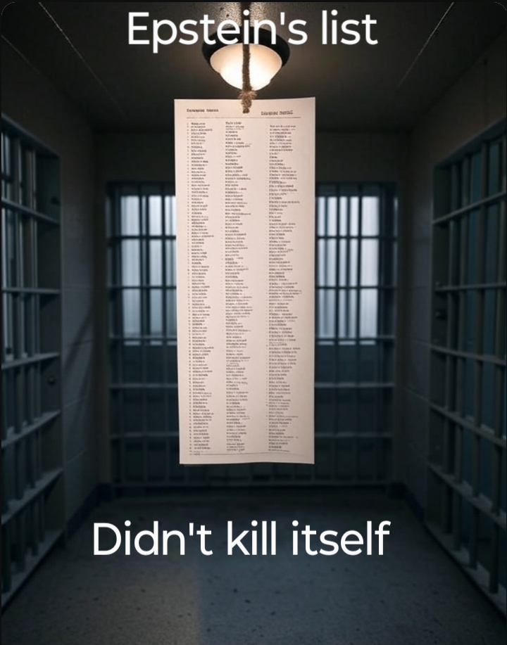 IMG_9931.png