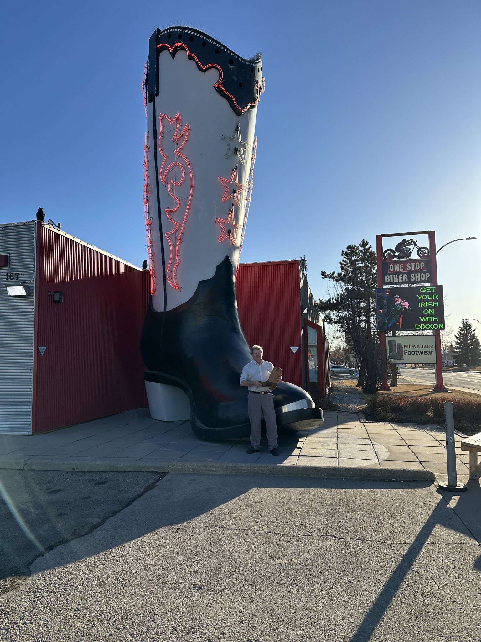 IMG_9956.jpeg