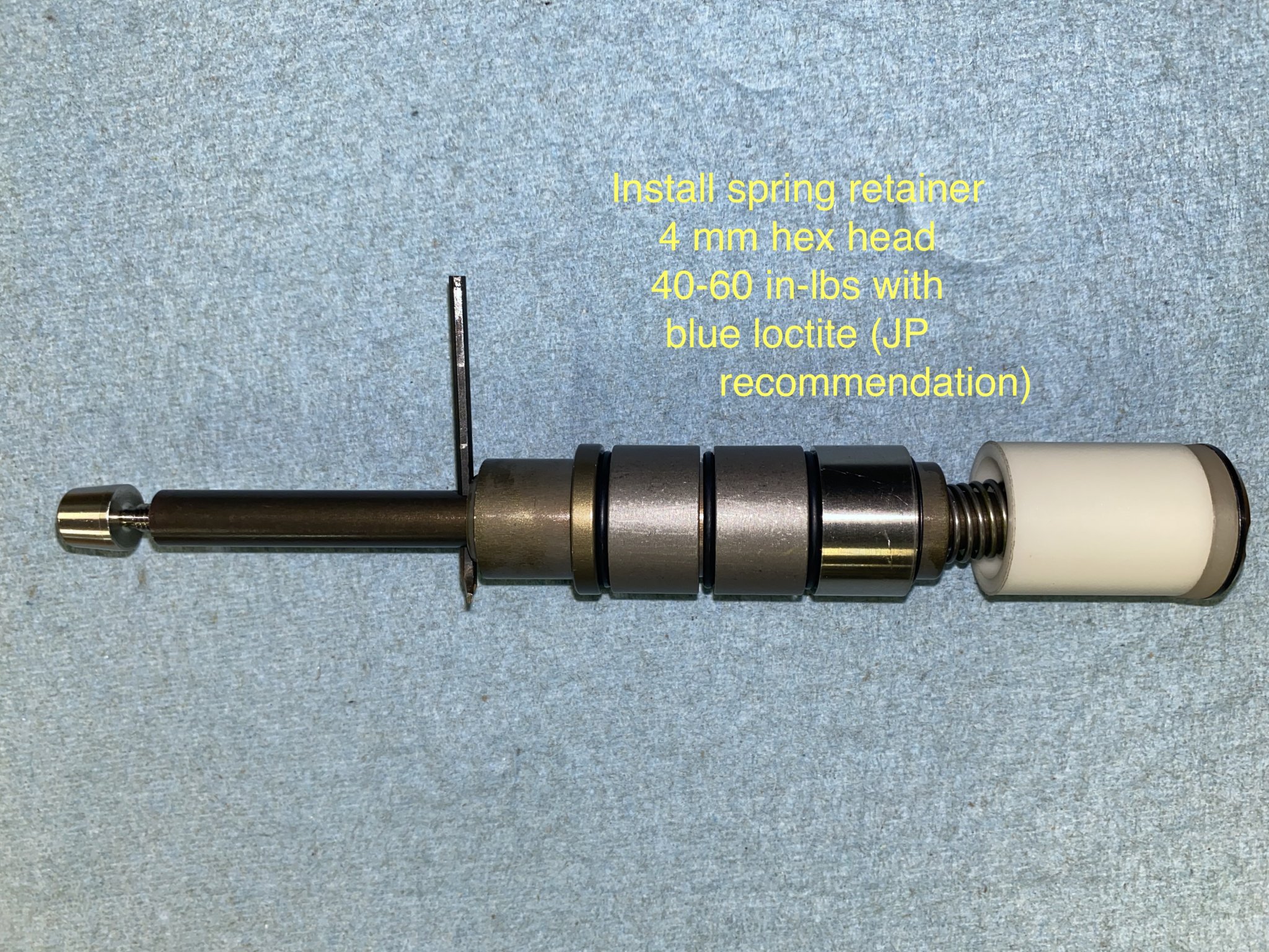 IMG_9980Wilson Combat 6.8 SPC 2 JP SCSS  LawH2 Delrin Spacer Fabrication 02.17.24 copy.jpg
