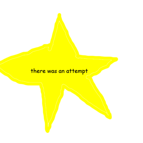 IMG_9982.png