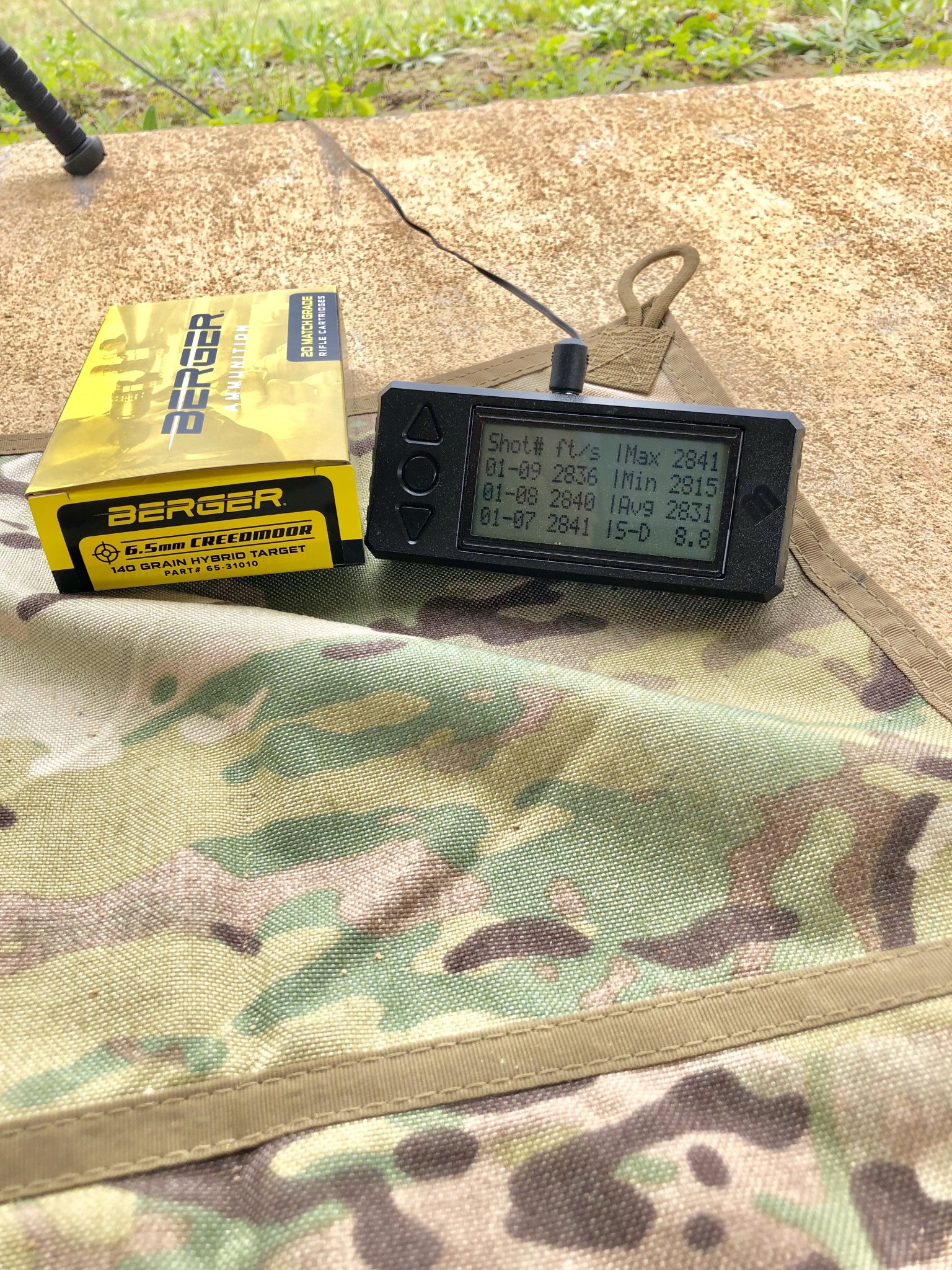 7075767