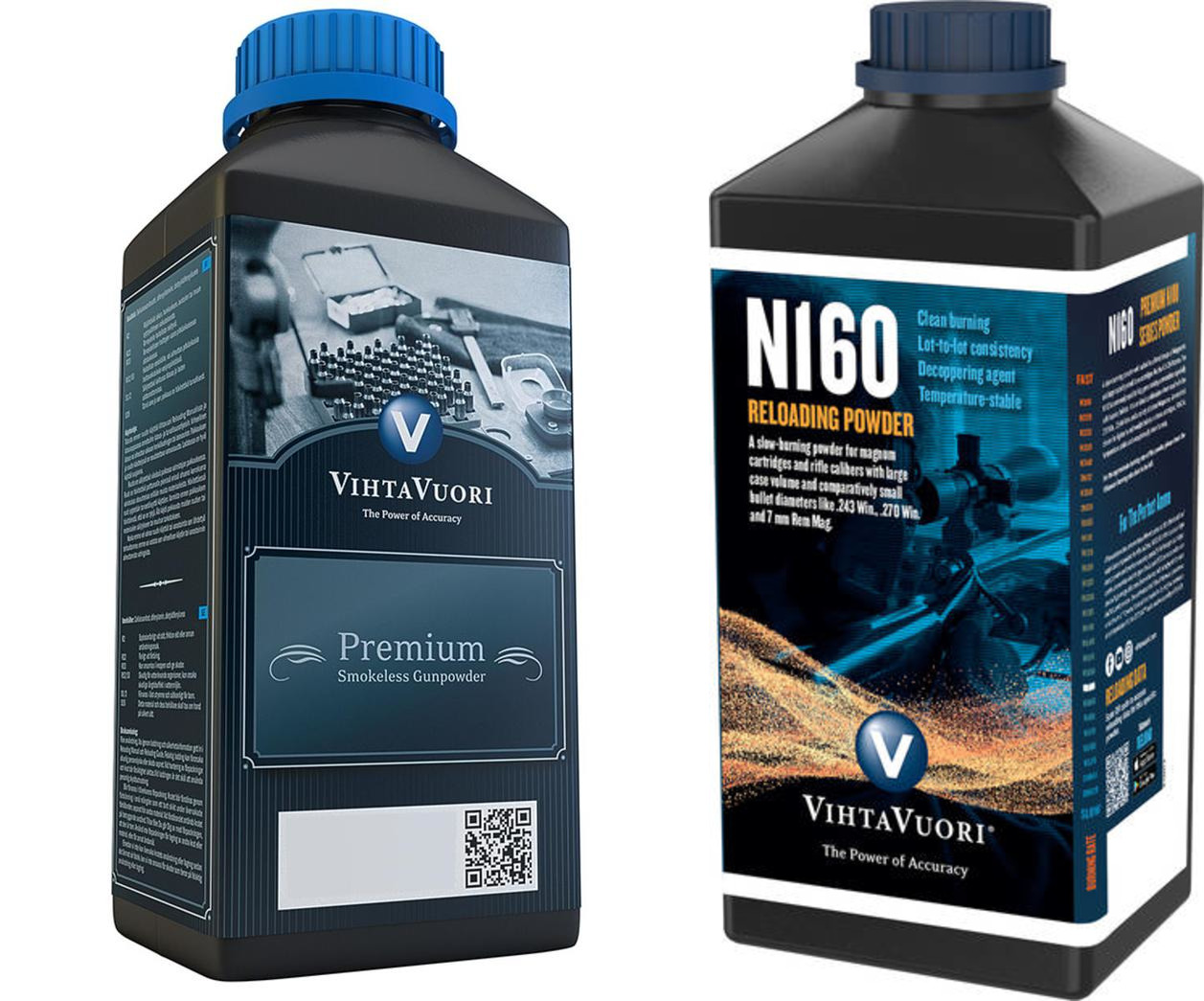 imgonline-com-ua-twotoone-U3fUbGpRODi0hXP.jpg