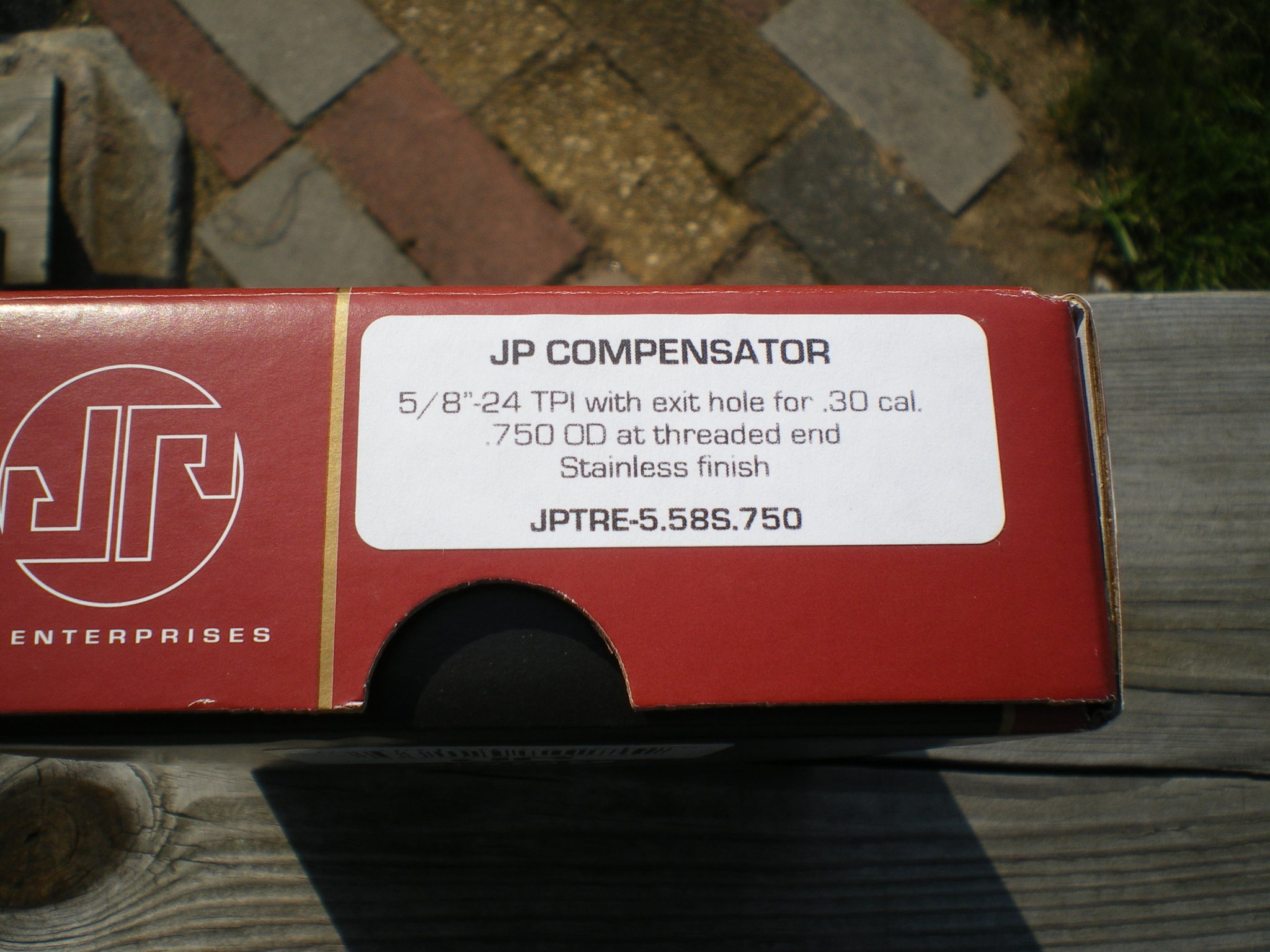 IMGP0049.JPG