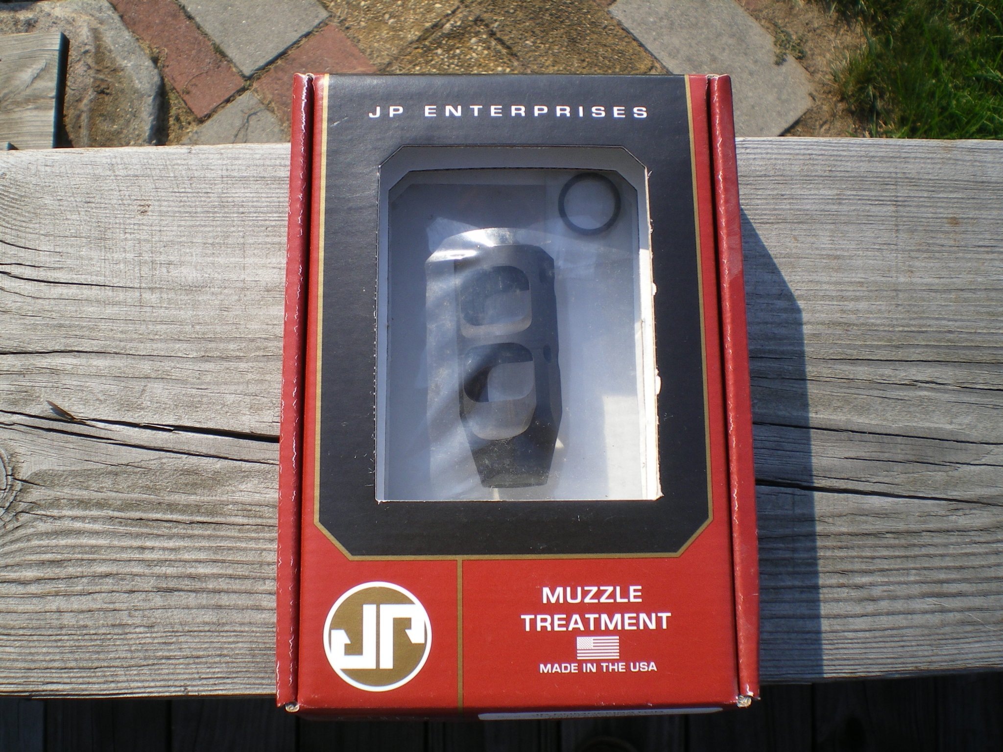 IMGP0050.JPG