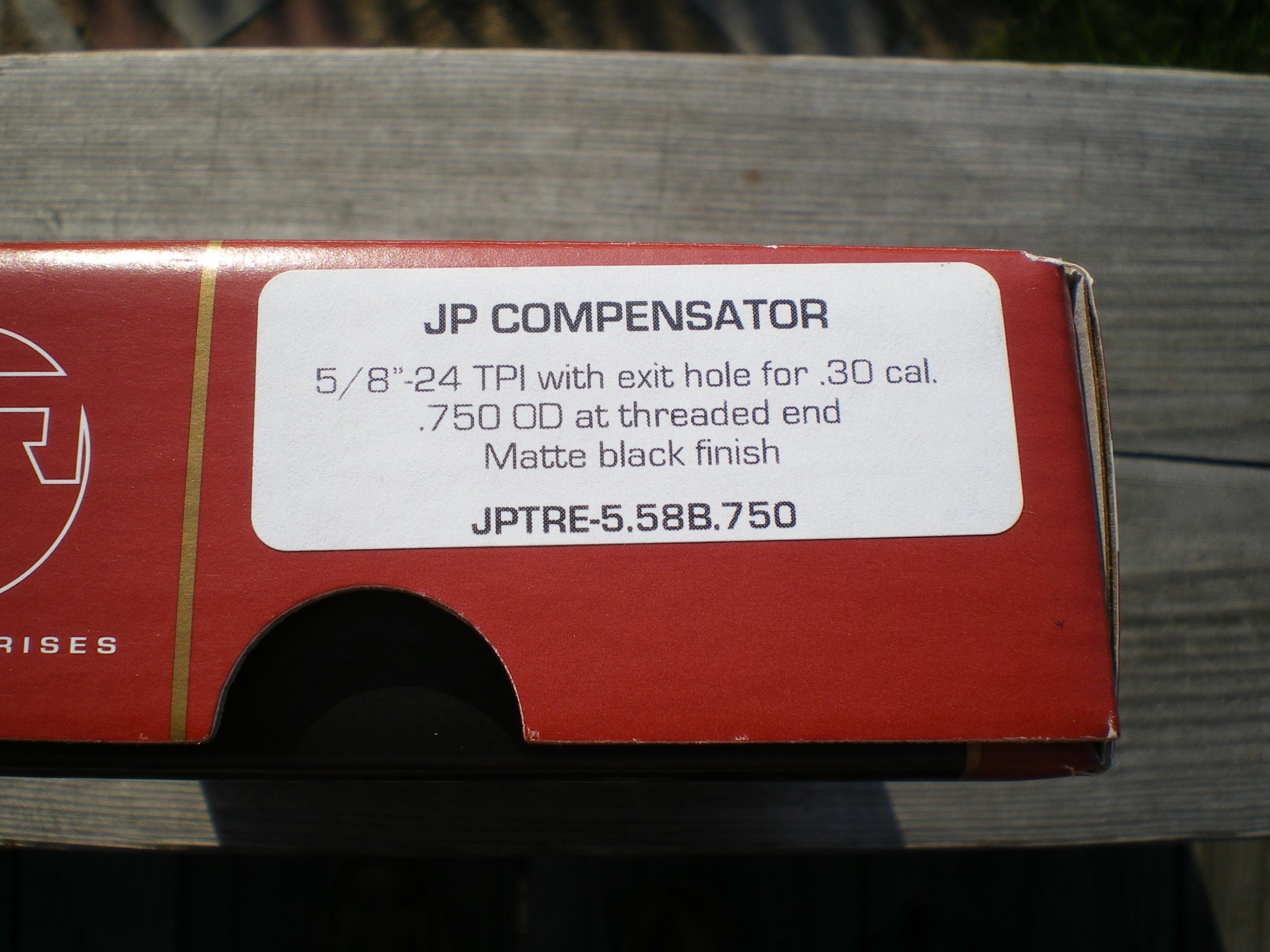 IMGP0052.JPG