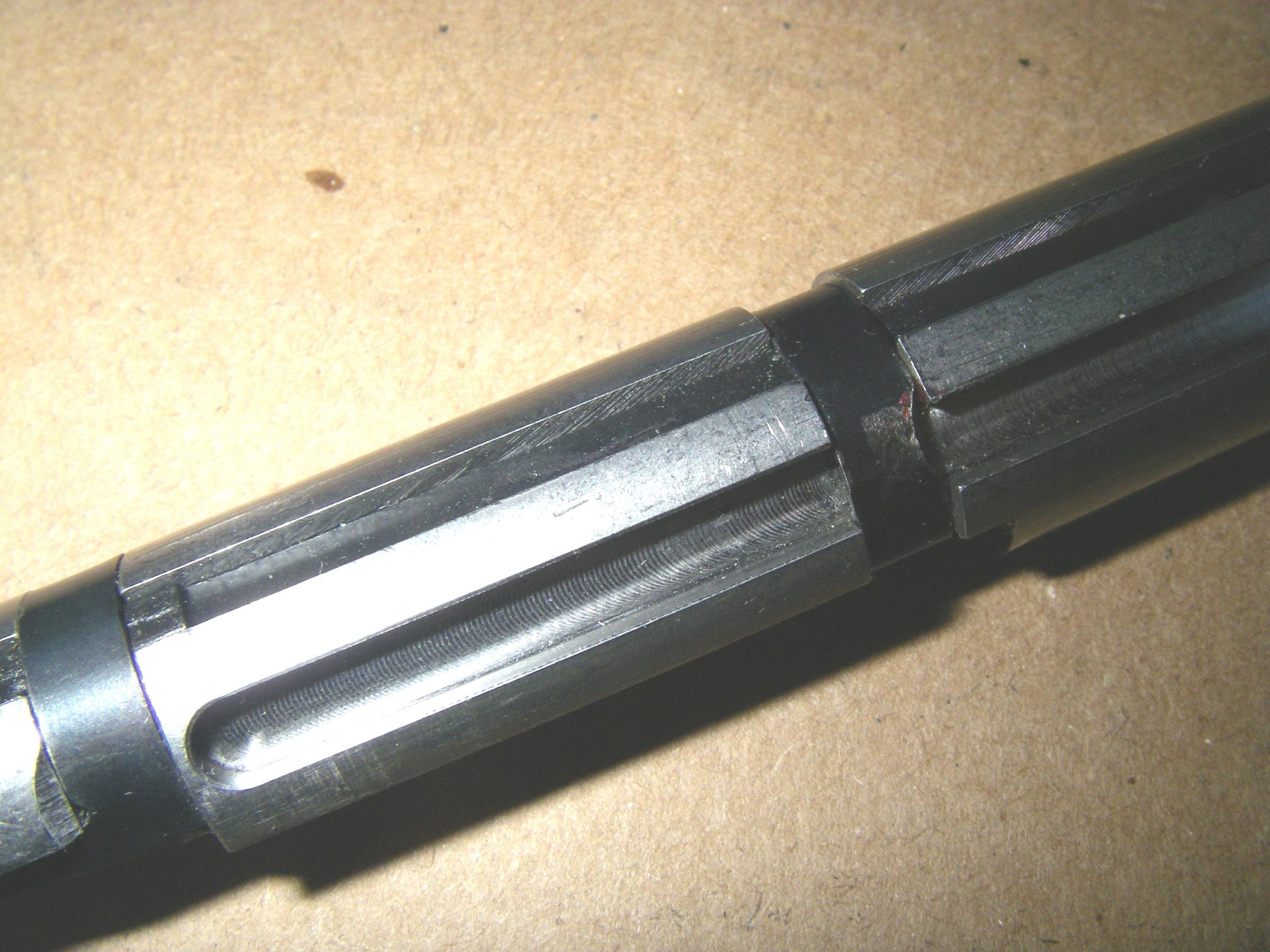 IMGP2106.JPG