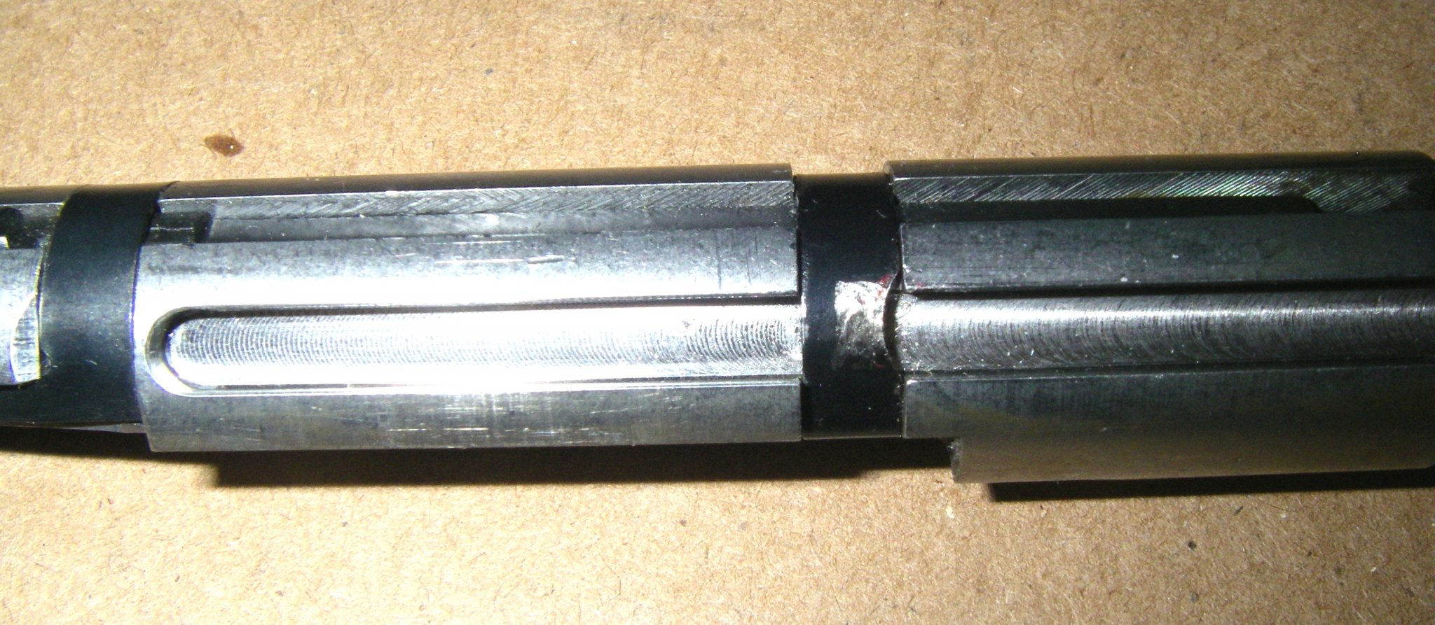 IMGP2107.JPG
