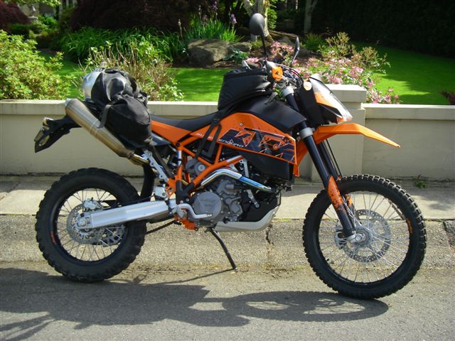 IMGP2799.JPG