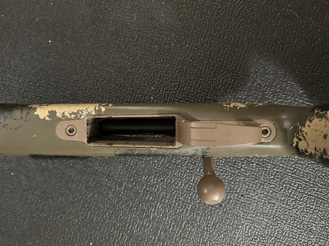 impact bottom metal.jpg