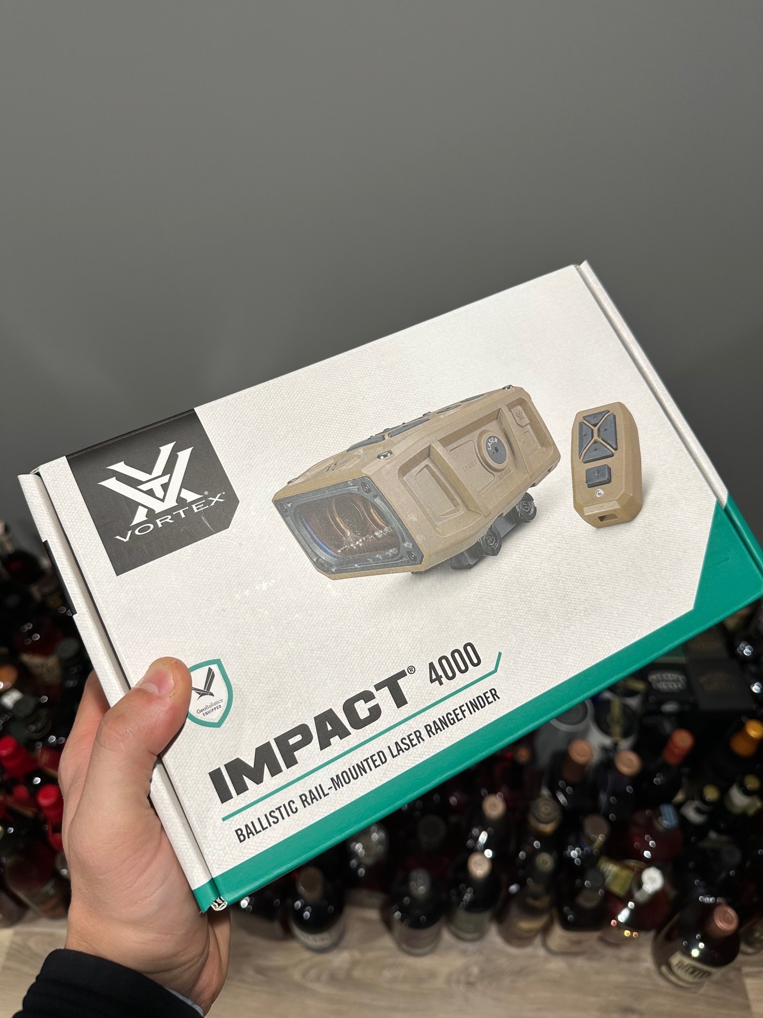 Impact.jpg