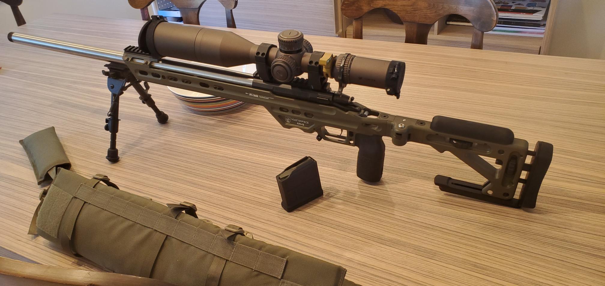 Impact Rifle.jpg
