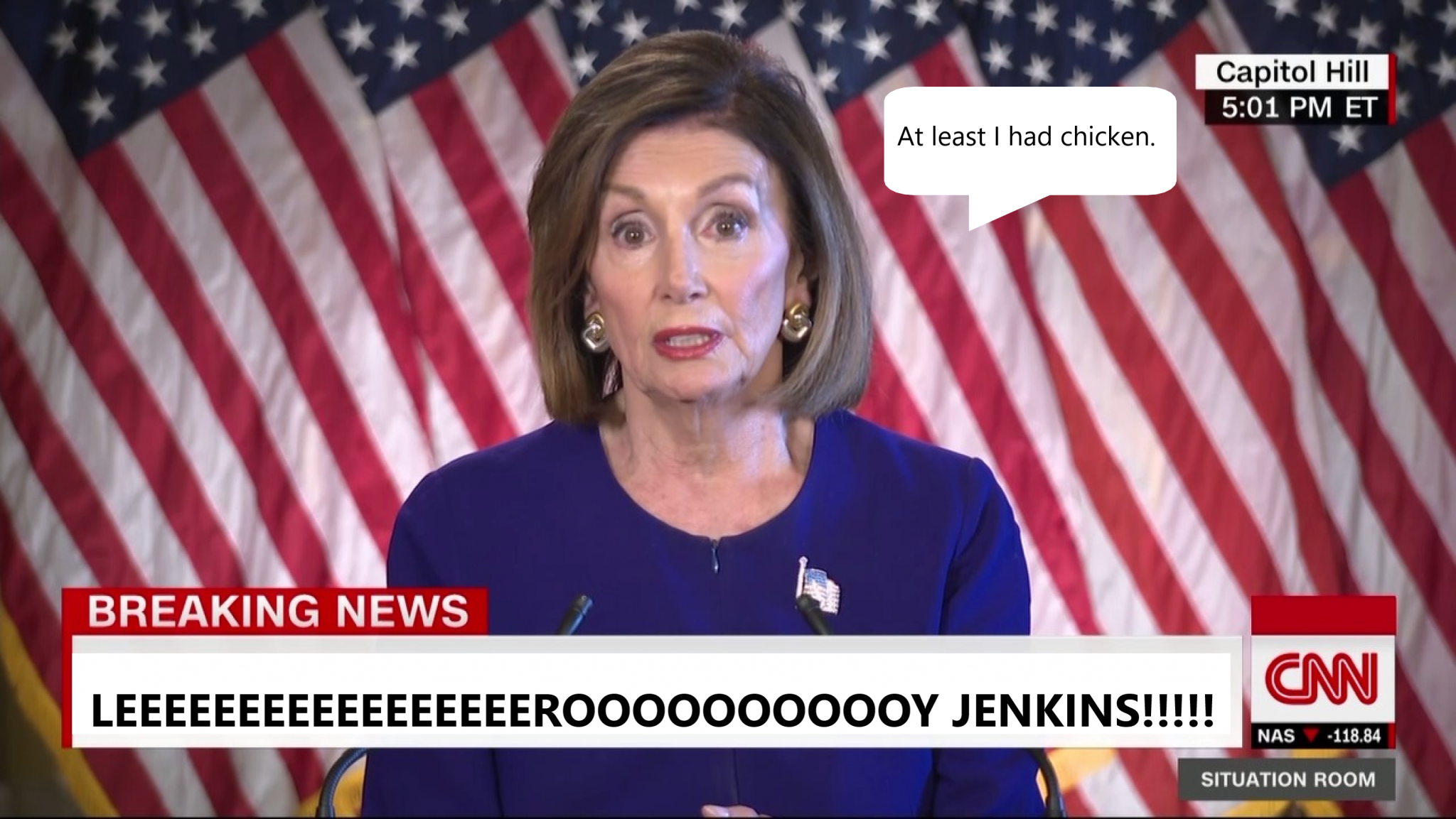 Impeach_45.png