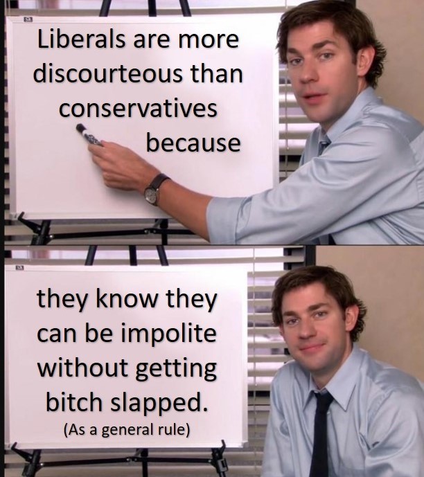 Impolite.jpg