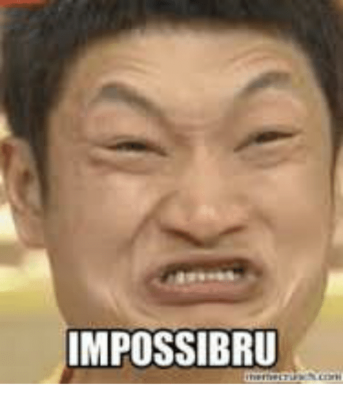 impossibru-26535919.png