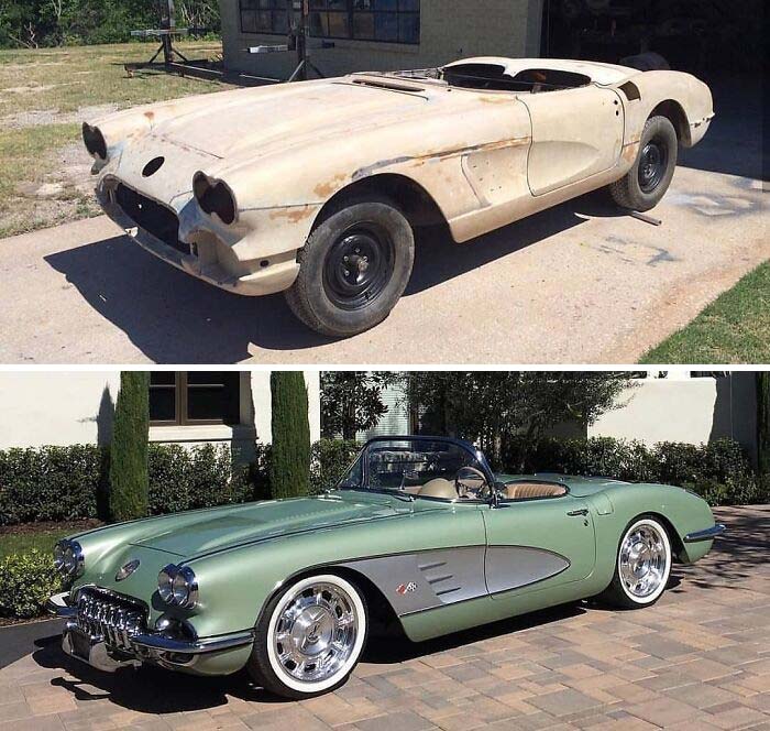 impressive-car-restorations-1.jpeg