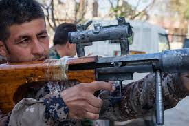 improvised sniper.jpg