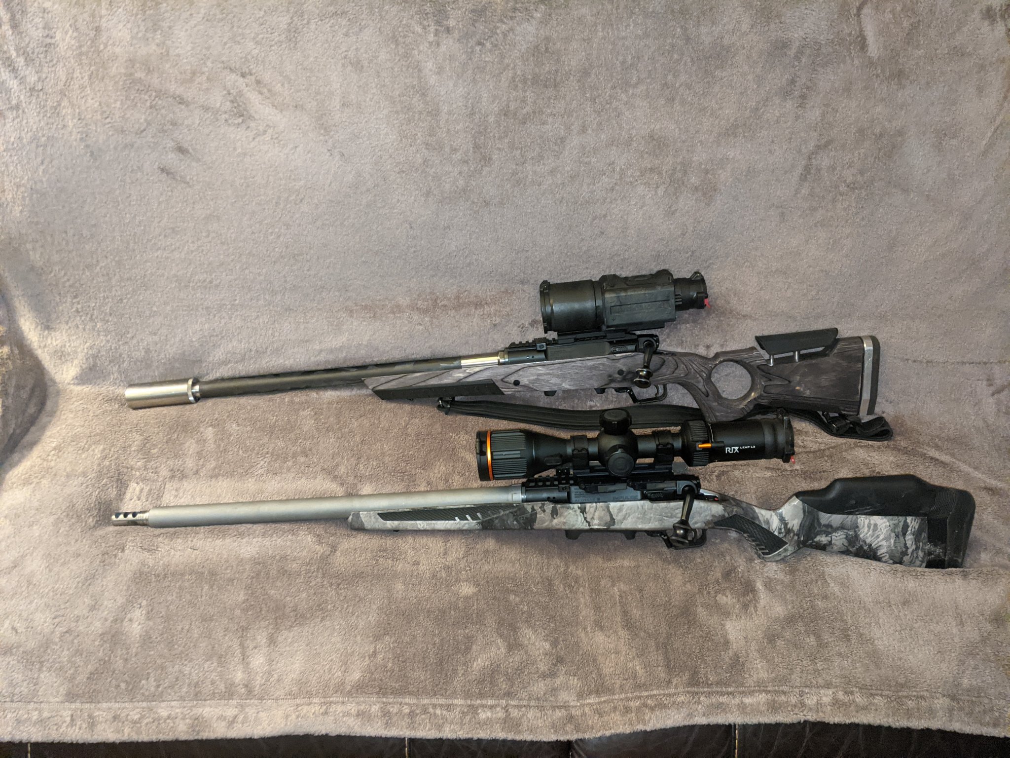 Impulse Rigs 2.jpg